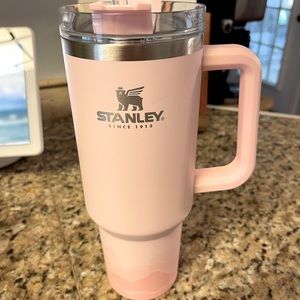 Stanley Adventure Quencher 40oz